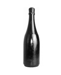 ALL BLACK - BOTTIGLIA 39,5 CM ALL BLACK - BOTTIGLIA 39,5 CM