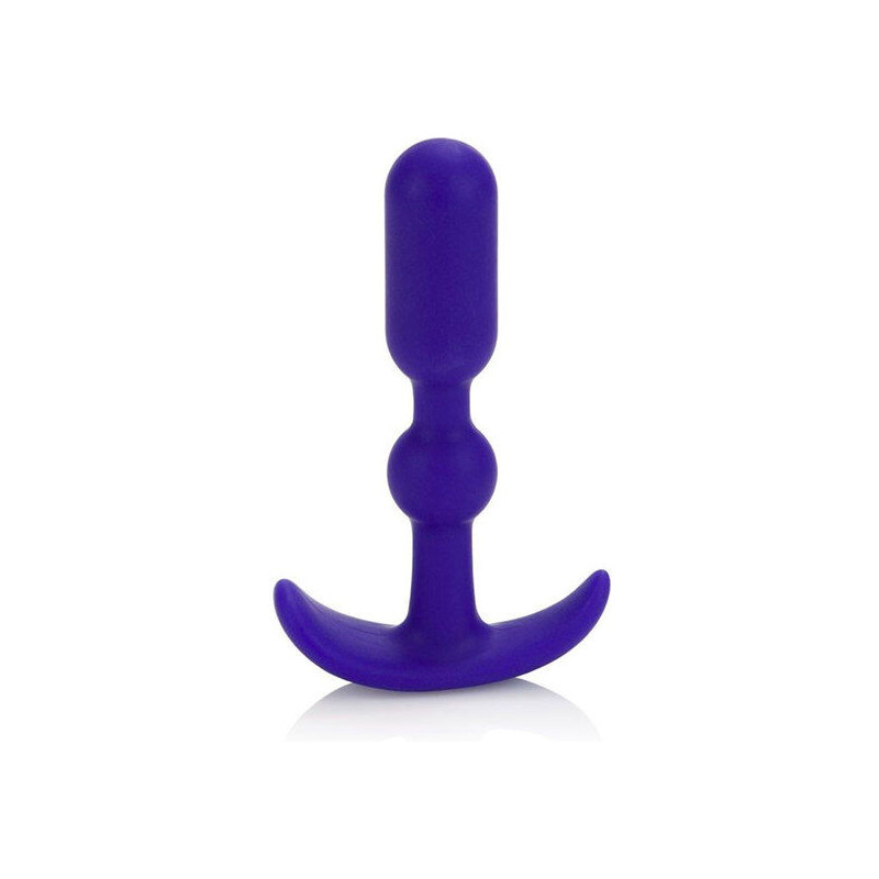 CALIFORNIA EXOTICS - BOOTY CALL BOOTY TEASER BLU CALIFORNIA EXOTICS - BOOTY CALL BOOTY TEASER BLU