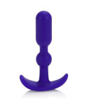 CALIFORNIA EXOTICS - BOOTY CALL BOOTY TEASER BLU CALIFORNIA EXOTICS - BOOTY CALL BOOTY TEASER BLU