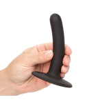 CALIFORNIA EXOTICS - DILDO SENZA LIMITI 11.5 CM CALIFORNIA EXOTICS - DILDO SENZA LIMITI 11.5 CM