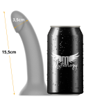 MYTHOLOGY - RUNE MAJESTIC DILDO S MYTHOLOGY - RUNE MAJESTIC DILDO S