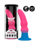 MYTHOLOGY - KUNO UTOPIA DILDO M - VIBRATORE COMPATIBILE CON TECNOLOGIA WIRELESS WATCHME MYTHOLOGY - KUNO UTOPIA DILDO M - VIBRATORE COMPATIBILE CON TECNOLOGIA WIRELESS WATCHME