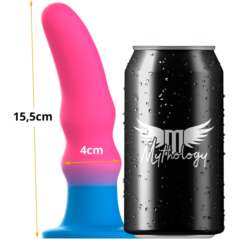 MYTHOLOGY - KUNO UTOPIA DILDO M MYTHOLOGY - KUNO UTOPIA DILDO M