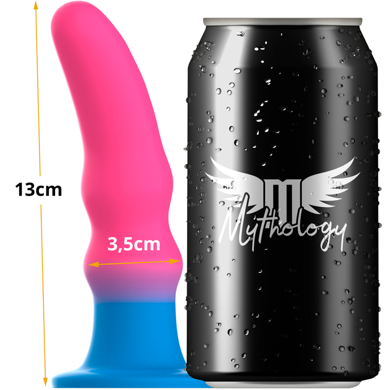 MYTHOLOGY - KUNO UTOPIA DILDO S MYTHOLOGY - KUNO UTOPIA DILDO S