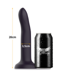 MYTHOLOGY - DUMAN MISTICO DILDO L MYTHOLOGY - DUMAN MISTICO DILDO L