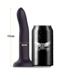 MYTHOLOGY - DUMAN MISTICO DILDO M MYTHOLOGY - DUMAN MISTICO DILDO M