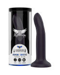MYTHOLOGY - DUMAN MISTICO DILDO M MYTHOLOGY - DUMAN MISTICO DILDO M