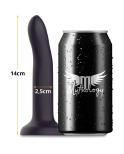 MYTHOLOGY - DUMAN MISTICO DILDO S MYTHOLOGY - DUMAN MISTICO DILDO S