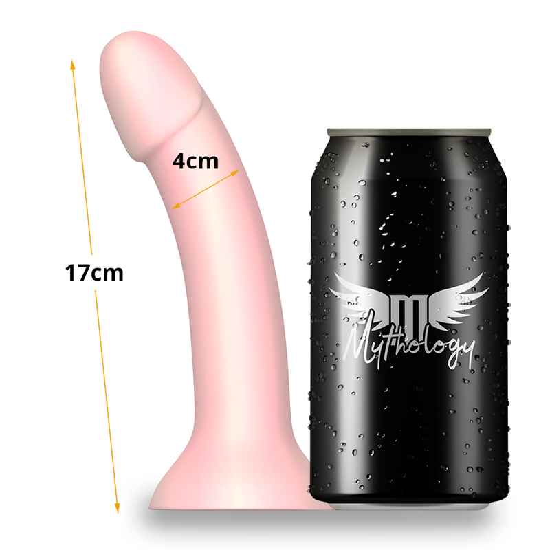 MYTHOLOGY - DILDO RUNE CANDY MYTHOLOGY - DILDO RUNE CANDY