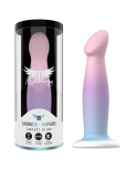 MYTHOLOGY - DILDO DI GARRICK NAYADE MYTHOLOGY - DILDO DI GARRICK NAYADE