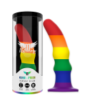 MYTHOLOGY - KUNO PRIDE DILDO M MYTHOLOGY - KUNO PRIDE DILDO M