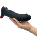 FUN FACTORY - THE BOSS DILDO REALISTICO BLU DOVE FUN FACTORY - THE BOSS DILDO REALISTICO BLU DOVE