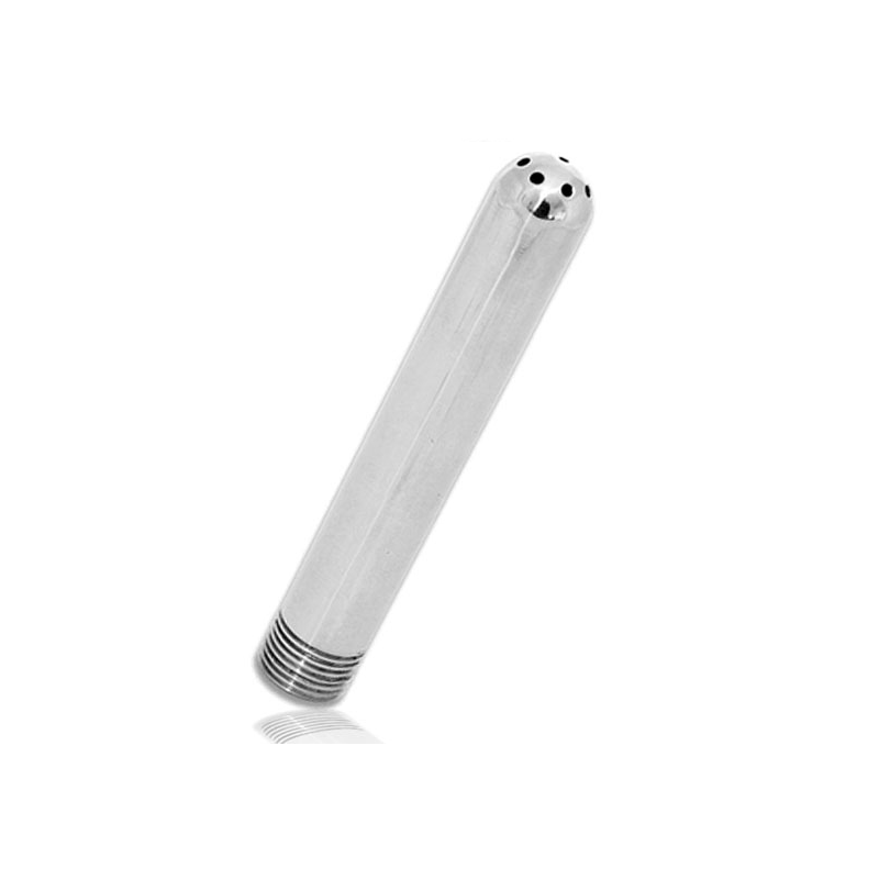METAL HARD - DOCCIA INTIMA II METAL HARD - DOCCIA INTIMA II