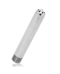 METAL HARD - DOCCIA INTIMA II METAL HARD - DOCCIA INTIMA II