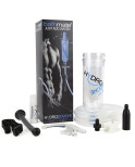 BATHMATE - DOCCIA ANALE IDRODOUCHE BATHMATE - DOCCIA ANALE IDRODOUCHE
