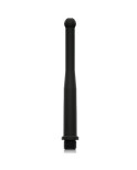 PERFECT FIT BRAND - ERGOFLO SILICONE FLEX TIP 8 POLLICI PERFECT FIT BRAND - ERGOFLO SILICONE FLEX TIP 8 POLLICI