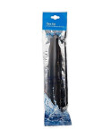PERFECT FIT BRAND - ERGOFLO SILICONE FLEX TIP 8 POLLICI PERFECT FIT BRAND - ERGOFLO SILICONE FLEX TIP 8 POLLICI