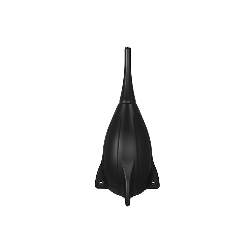 BATHMATE - DOCCIA HYDRO ROCKET BATHMATE - DOCCIA HYDRO ROCKET