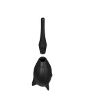 BATHMATE - DOCCIA HYDRO ROCKET BATHMATE - DOCCIA HYDRO ROCKET