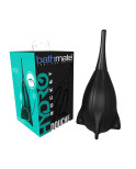 BATHMATE - DOCCIA HYDRO ROCKET BATHMATE - DOCCIA HYDRO ROCKET