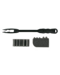 BATHMATE - KIT PULIZIA BATHMATE - KIT PULIZIA