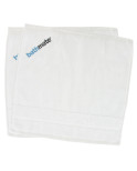 BATHMATE - KIT PULIZIA BATHMATE - KIT PULIZIA