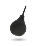 ADDICTED TOYS - DOCCIA ANALE NERA ADDICTED TOYS - DOCCIA ANALE NERA