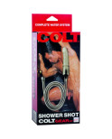 CALIFORNIA EXOTICS - COLT COLTO DELLA DOCCIA CALIFORNIA EXOTICS - COLT COLTO DELLA DOCCIA