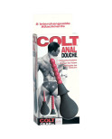 CALIFORNIA EXOTICS - DOCCIA ANALE COLT CALIFORNIA EXOTICS - DOCCIA ANALE COLT