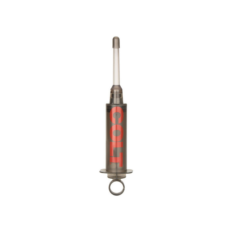 CALIFORNIA EXOTICS - FUMO DETERGENTE COLT VIBRO CALIFORNIA EXOTICS - FUMO DETERGENTE COLT VIBRO
