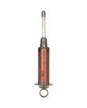 CALIFORNIA EXOTICS - FUMO DETERGENTE COLT VIBRO CALIFORNIA EXOTICS - FUMO DETERGENTE COLT VIBRO