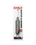 CALIFORNIA EXOTICS - FUMO DETERGENTE COLT VIBRO CALIFORNIA EXOTICS - FUMO DETERGENTE COLT VIBRO