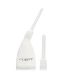CALIFORNIA EXOTICS - ULTIMATE DOUCHE TRASPARENTE CALIFORNIA EXOTICS - ULTIMATE DOUCHE TRASPARENTE