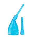 CALIFORNIA EXOTICS - ULTIMATE DOUCHE BLU CALIFORNIA EXOTICS - ULTIMATE DOUCHE BLU