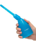 CALIFORNIA EXOTICS - ULTIMATE DOUCHE BLU CALIFORNIA EXOTICS - ULTIMATE DOUCHE BLU