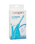 CALIFORNIA EXOTICS - ULTIMATE DOUCHE BLU CALIFORNIA EXOTICS - ULTIMATE DOUCHE BLU