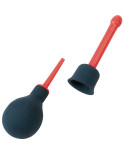 SEVEN CREATIONS - PULIZIA RETTALE PERA SEVEN CREATIONS - PULIZIA RETTALE PERA