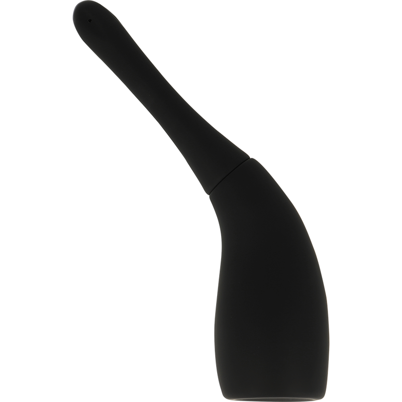 OHMAMA - LAVATIVO ANALE E VAGINALE OHMAMA - LAVATIVO ANALE E VAGINALE