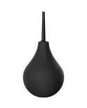 ALIVE - PULITORE DOCCIA ANALE TAGLIA L ALIVE - PULITORE DOCCIA ANALE TAGLIA L