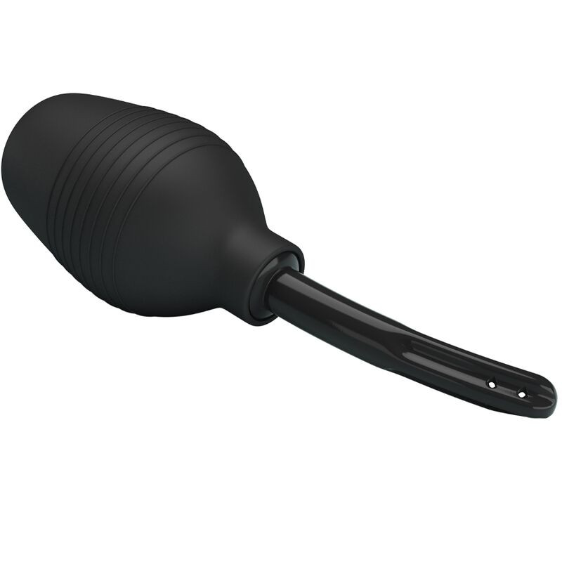 MR PLAY - POTENTE VIBRATORE TELECOMANDO PLUG ANALE NERO MR PLAY - POTENTE VIBRATORE TELECOMANDO PLUG ANALE NERO