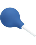 MR PLAY - POTENTE VIBRATORE TELECOMANDO PLUG ANALE NERO MR PLAY - POTENTE VIBRATORE TELECOMANDO PLUG ANALE NERO