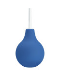 MR PLAY - POTENTE VIBRATORE TELECOMANDO PLUG ANALE NERO MR PLAY - POTENTE VIBRATORE TELECOMANDO PLUG ANALE NERO