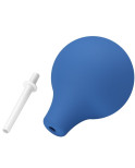 MR PLAY - POTENTE VIBRATORE TELECOMANDO PLUG ANALE NERO MR PLAY - POTENTE VIBRATORE TELECOMANDO PLUG ANALE NERO