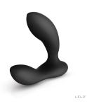 LELO - MASSAGGIATORE PROSTATICO NERO BRUNO LELO - MASSAGGIATORE PROSTATICO NERO BRUNO