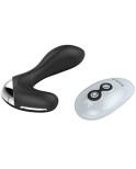 NALONE - PROP TELECOMANDO PROSTATICO ANALE NALONE - PROP TELECOMANDO PROSTATICO ANALE