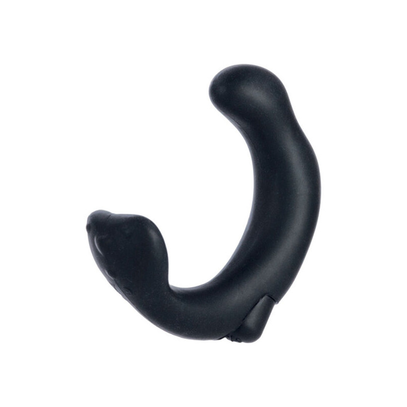 CALIFORNIA EXOTICS - MASSAGGIATORE PROSTATICO P-ROCK CALIFORNIA EXOTICS - MASSAGGIATORE PROSTATICO P-ROCK