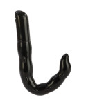 CALIFORNIA EXOTICS - DR. JOEL STIMOLANTE VERSATILE DELLA PROSTATA CALIFORNIA EXOTICS - DR. JOEL STIMOLANTE VERSATILE DELLA PROSTATA