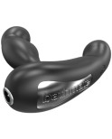 BATHMATE - PROSTATE PRO MASSAGGIATORE PERINEO BATHMATE - PROSTATE PRO MASSAGGIATORE PERINEO