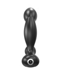 BATHMATE - PROSTATE PRO MASSAGGIATORE PERINEO BATHMATE - PROSTATE PRO MASSAGGIATORE PERINEO
