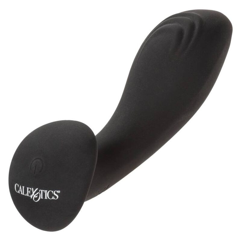 CALIFORNIA EXOTICS - SONDA FLESSIBILE IN SILICONE LIQUIDO CALIFORNIA EXOTICS - SONDA FLESSIBILE IN SILICONE LIQUIDO